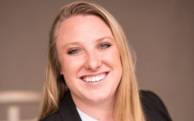 Partner Valuation Advisors Adds McKenna Luke to Lead National Hospitality Practice,