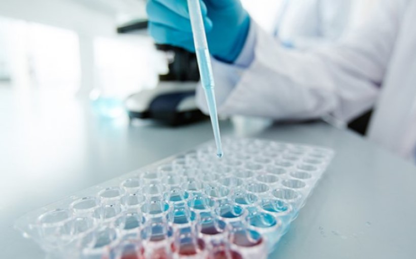 Report: San Francisco Life Sciences Sector Continues to Roll